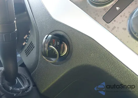 2012 Ford Explorer Xlt z USA, uszkodzony, nr VIN 1FMHK8D89CGA33341